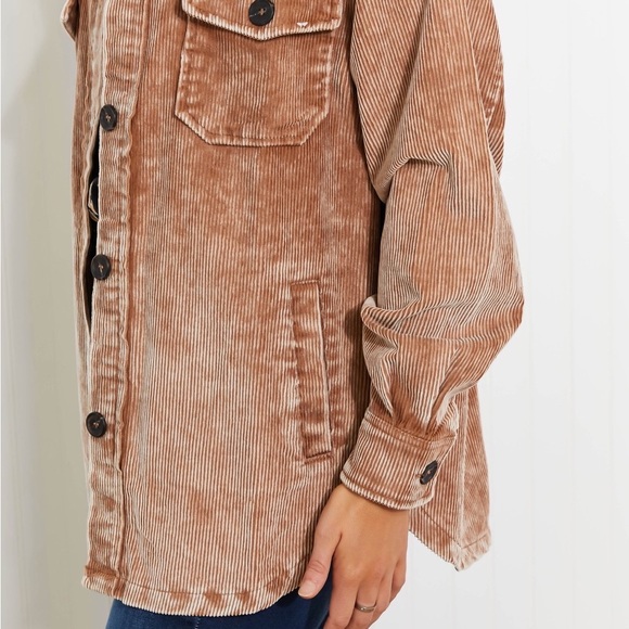 Sold Out - Picture 3 of 4